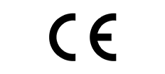 CE认证