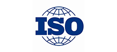 ISO认证